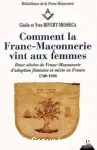 vignette